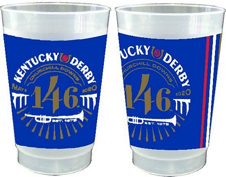 Gift Shop «A Taste of Kentucky», reviews and photos, 400 W Market St # 150, Louisville, KY 40202, USA