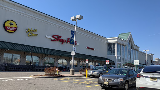 Produce Market «ShopRite of Woodbridge», reviews and photos, 877 St George Ave, Woodbridge, NJ 07095, USA