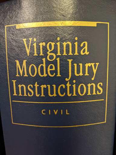 Law Firm «Johnson Law Firm, PC», reviews and photos