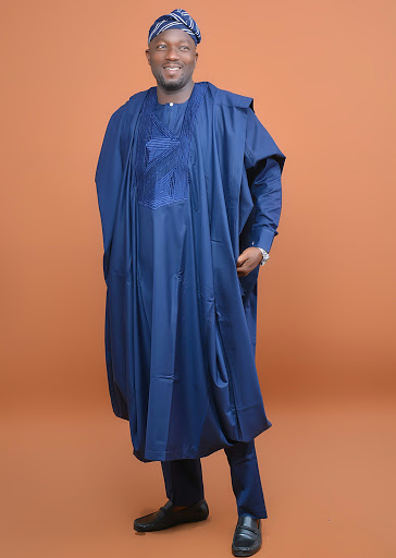 Lekccy Fashion, Anu Oluwakemi shopping complex, Oke Lawal Street, Iseyin, Nigeria, Clothing Store, state Oyo