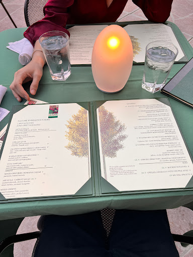 Restaurant «Log Haven», reviews and photos, 6451 Millcreek Canyon Rd, Salt Lake City, UT 84109, USA