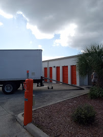 Straight Paths Moving - Photo 7 - Car repair in Orlando, FL, Orlando