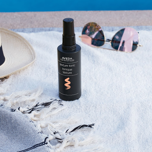 Beauty Salon «Salon Uruku», reviews and photos, 1161 Harrison Ave, Harrison, OH 45030, USA