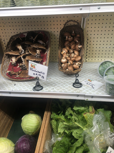 Farm «Sun High Orchards», reviews and photos, 19 Canfield Ave, Randolph, NJ 07869, USA