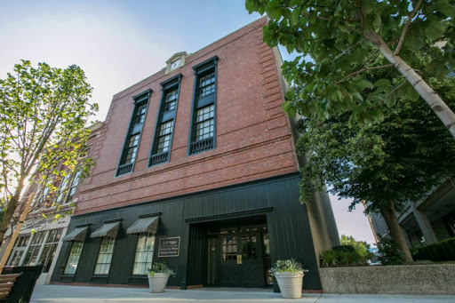 Personal Injury Attorney «Gerling Law Injury Attorneys», reviews and photos