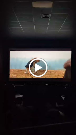 Movie Theater «Cinemark Robinson Township & XD», reviews and photos, 2100 Settlers Ridge Center Dr, Pittsburgh, PA 15205, USA