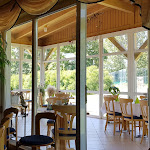 Photo n°2 de l'avis de Andreas.z fait le 17/06/2019 à 13:05 sur le  Am Lärchenberg à Schirgiswalde-Kirschau