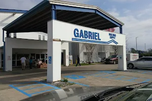 Gabriel Building Supply (Ponchatoula) image