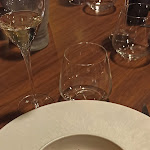 Photo n° 9 de l'avis de Geoffrey.A fait le 13/01/2024 à 22:15 pour L'art de vivre à Cernay-lès-Reims