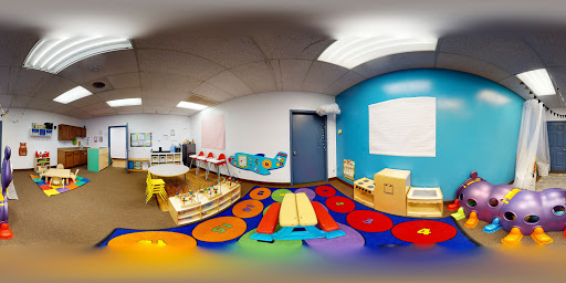 Preschool «From Time 2 Time», reviews and photos, 7440 E Main St, Mesa, AZ 85209, USA