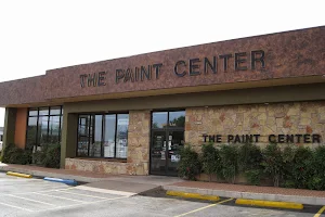 Paint Center Inc image