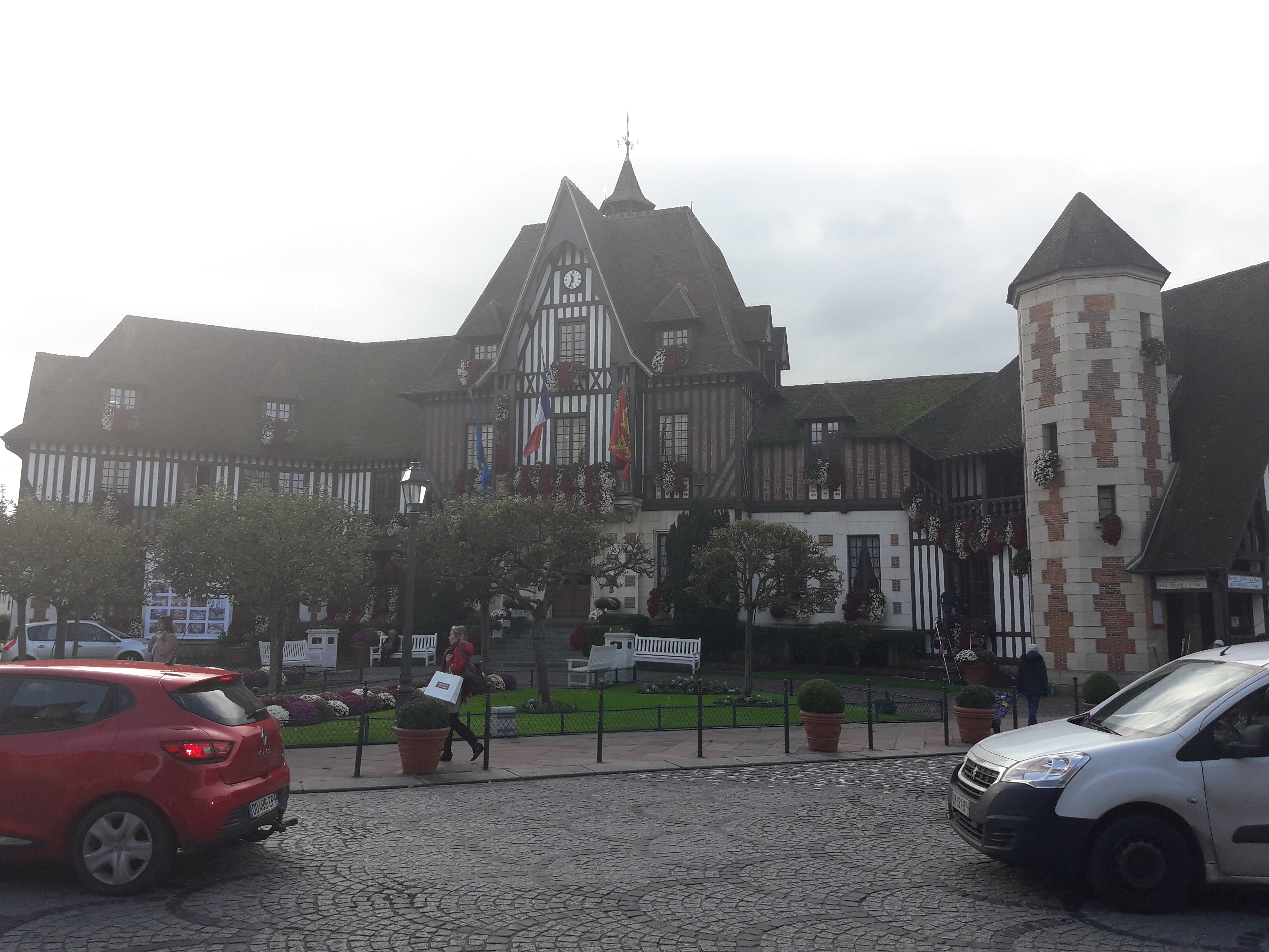 Photo n° 1 de l'avis de François.a fait le 27/10/2017 à 18:19