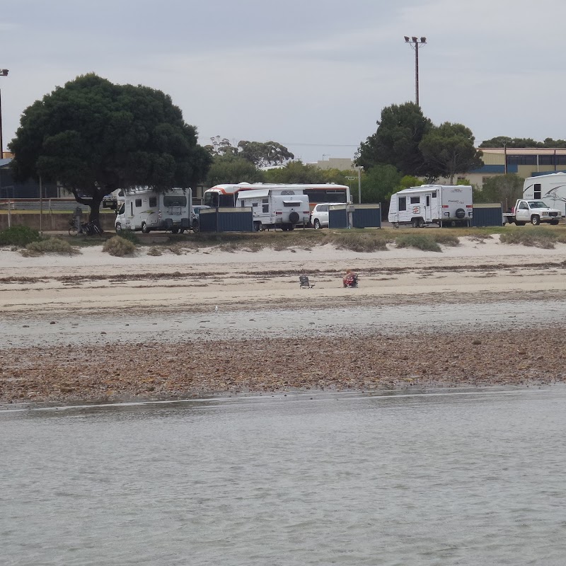 South Whyalla Football Club