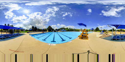 Water Park «Phillips Park Family Aquatic Center», reviews and photos, 828 Montgomery Rd, Aurora, IL 60505, USA