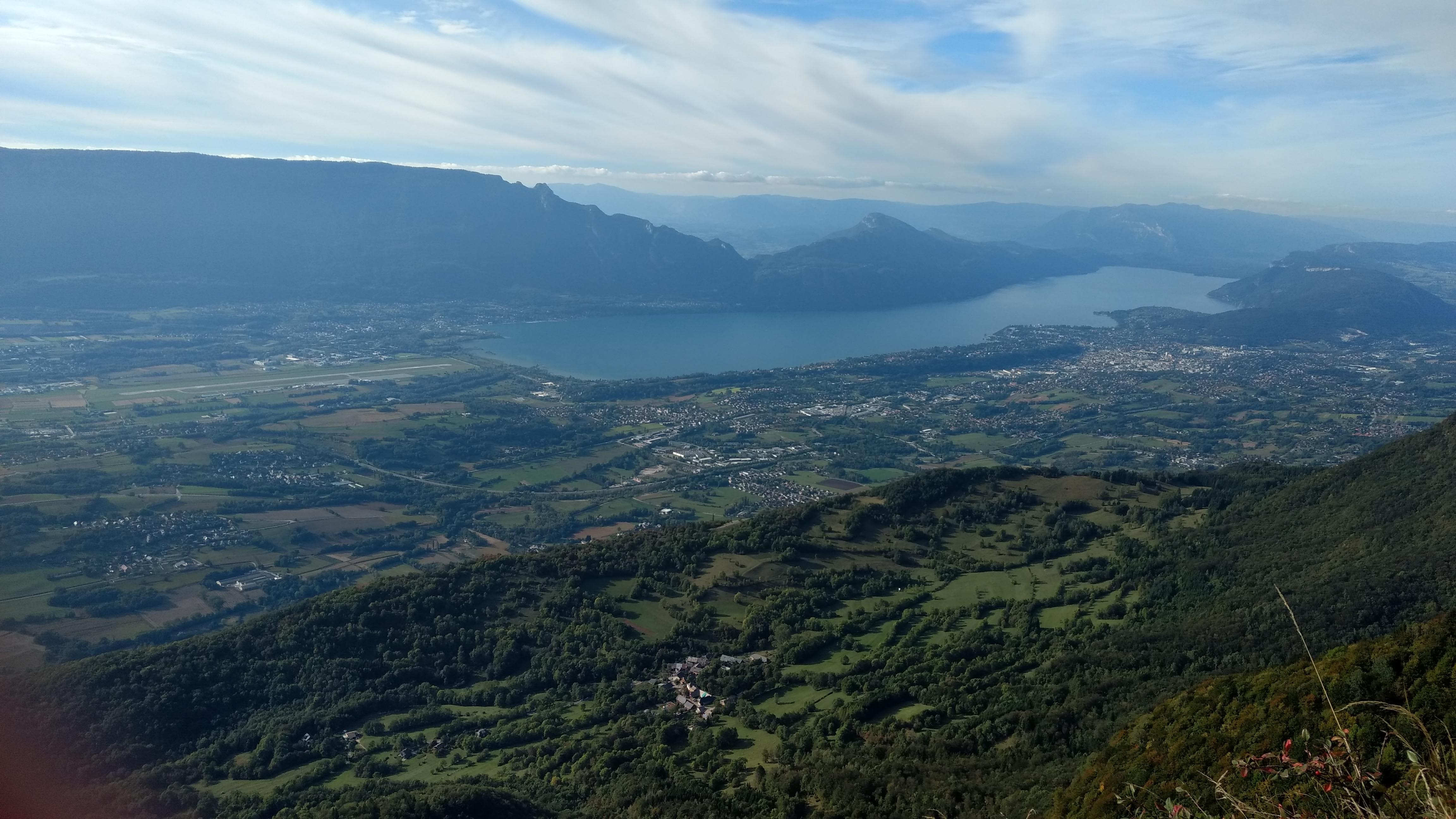 Photo n° 9 de l'avis de Christian.r fait le 18/11/2019 à 23:35