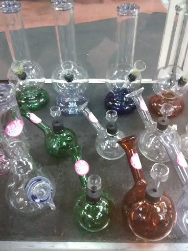 High Way Boutique, 1506 Lynn Garden Dr #5, Kingsport, TN 37665, USA, 