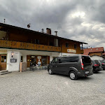 Photo n°2 de l'avis de Stefan.e fait le 05/04/2018 à 20:40 sur le  Landhotel zum Staffelwirt à Jachenau