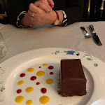 Photo n°3 de l'avis de Stefano.o fait le 27/04/2023 à 20:34 sur le  Osteria del Vicoletto à Alba