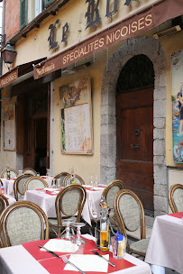 Photos du propriétaire du Restaurant Le Romarin à Nice - n°19