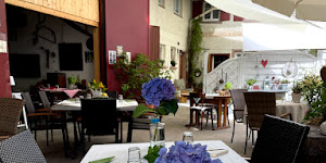 Restaurant Gasthaus zur Krone