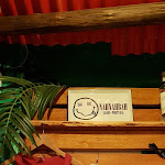 Photo n°3 de l'avis de Familie.o fait le 08/06/2018 à 09:29 sur le  Nah Nah Bah à Lagos