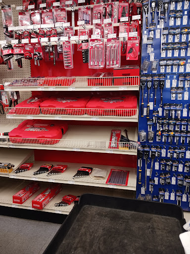 Auto Parts Store «NAPA Auto Parts - Genuine Parts Company», reviews and photos, 80 W Mowry Dr, Homestead, FL 33030, USA