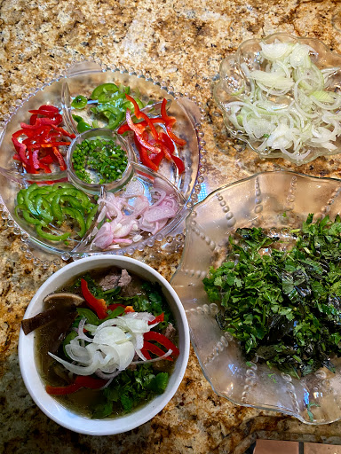 Asian Grocery Store «Asia Market Oriental Store», reviews and photos, 9525 SW 160th St, Miami, FL 33157, USA