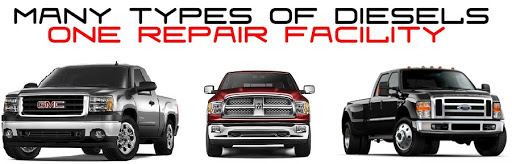 Car Dealer «Sunrise Auto Sales», reviews and photos, 16001 SE McLoughlin Blvd, Milwaukie, OR 97267, USA