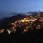 Photo n°1 de l'avis de Karl.e fait le 21/10/2018 à 17:08 sur le  Ristorante Le Pietre à Gallodoro