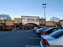 Ross Dress for Less - Photo 4 - Car repair in Visalia, CA, Visalia
