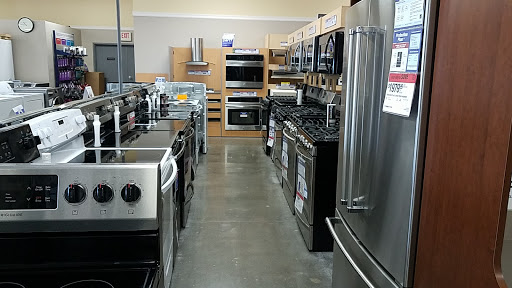 Appliance Store «Sears Hometown Store», reviews and photos, 5804 2nd Ave, Kearney, NE 68845, USA
