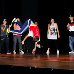 Photo n° 1 de l'avis de Lucille.a fait le 28/09/2017 à 15:05 pour Bcenter Dance School à Annecy