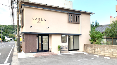 倉敷アイラッシュ&脱毛サロン NABLA duo【ナブラ デュオ】