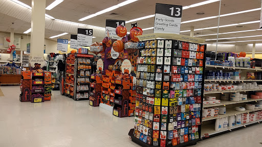 Grocery Store «ACME Markets», reviews and photos, 907 Paoli Pike, West Chester, PA 19380, USA