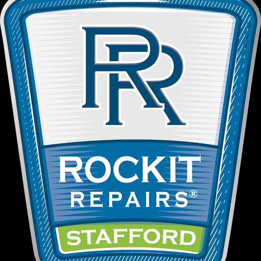 Mobile Phone Repair Shop «RockIT Repairs - Cell Phones, Tablets and Laptops», reviews and photos, 373 Garrisonville Rd #105, Stafford, VA 22554, USA