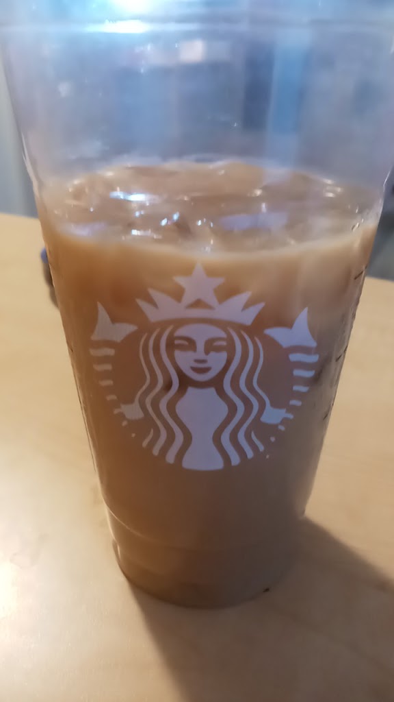 Starbucks 49345