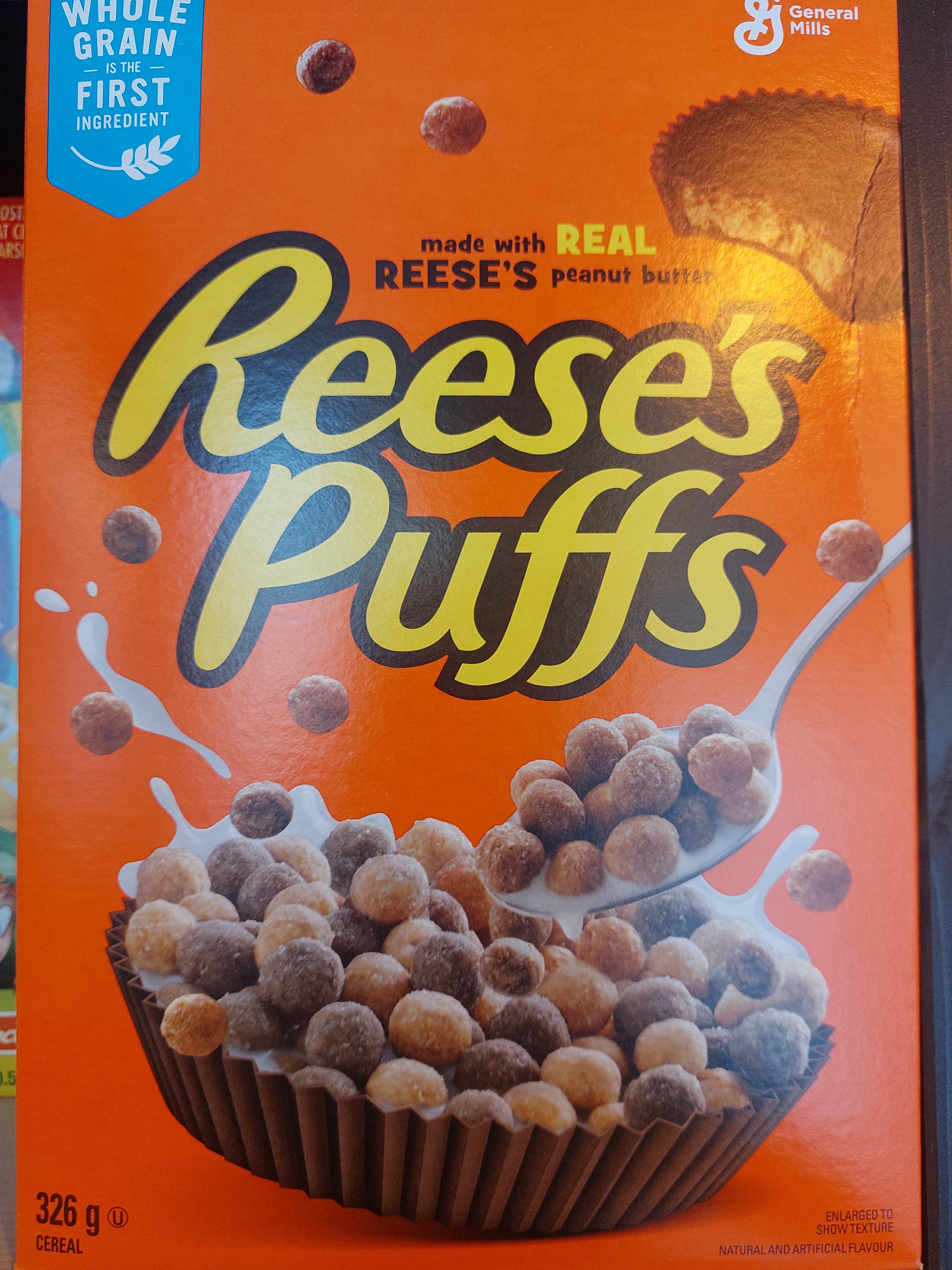 Photo n° 4 de l'avis de Ezzeddine.e fait le 19/08/2022 à 15:03