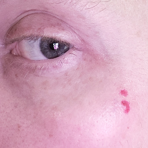 Explore tattoo ideas for guys shoulder, creative tattoo ideas in Erie, available at EliKingInk