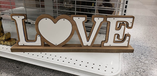 Craft Store «Michaels», reviews and photos, 2253 Prairie Center Pkwy, Brighton, CO 80601, USA