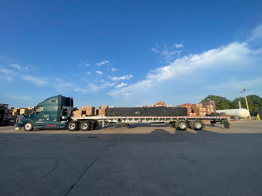 Endicott Clay Products Company/Endicott Thin Brick & Tile, LLC