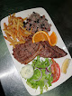 Restaurante O Chico Castro Marim