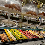 Photo n°1 de l'avis de mattia. fait le 09/10/2023 à 18:25 sur le  Cavour 1880 à Bergamo