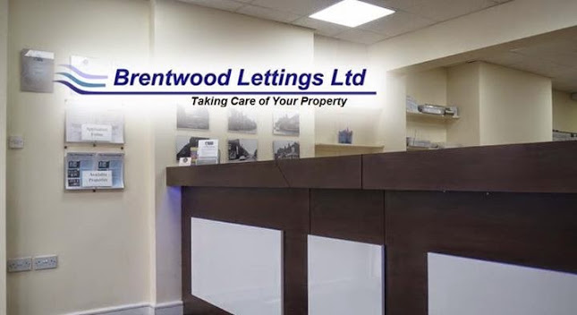 Comments and reviews of Brentwood Lettings
