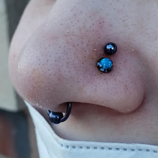 Explore tattoo name ideas on wrist, creative tattoo ideas in Kokomo, available at Beatnik piercing & jewelry