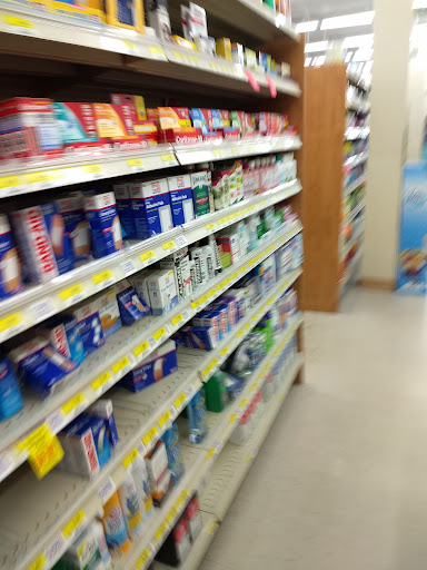 Pharmacy «Discount Drug Mart», reviews and photos, 15412 Detroit Ave, Lakewood, OH 44107, USA