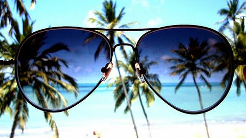 4252 Northlake Blvd, Palm Beach Gardens, FL 33410, USA