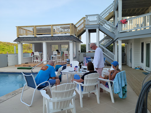 Pharmacy «Rite Aid», reviews and photos, 910 W Broadway, Red Lion, PA 17356, USA