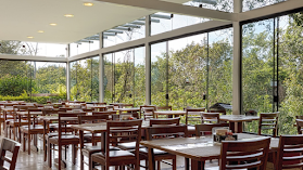 Restaurante Sal & Pimenta