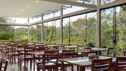 Restaurante Sal & Pimenta Salto Socorro