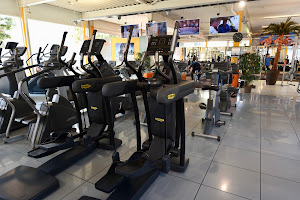 discountfit.ch fitnesscenter